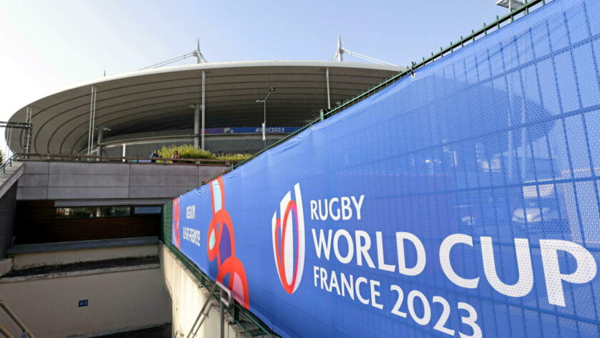 stade coupe du monde rugby 2023