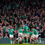 irlande ecosse tournoi 6 nations