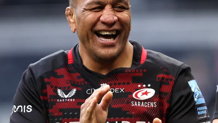 mako vunipola saracens