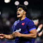 patrick tuifua france u20