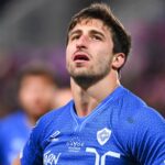 Santiago Arata se rapproche du Racing 92