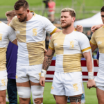 nola gold rugby