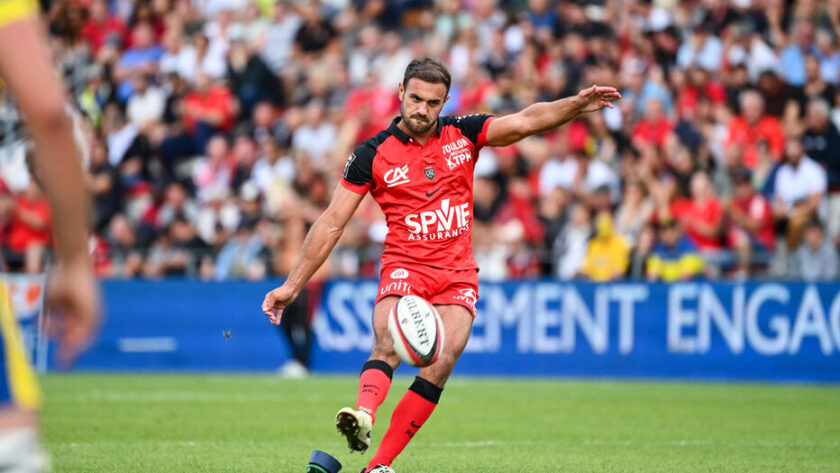 jaminet toulon