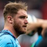 Lenni Nouchi prolonge à Montpellier