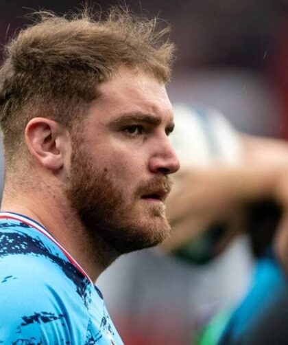 Lenni Nouchi prolonge à Montpellier