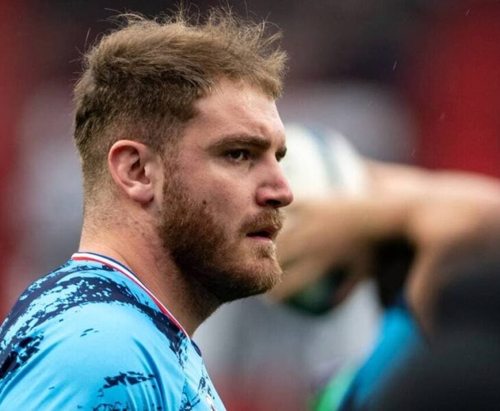 Lenni Nouchi prolonge à Montpellier